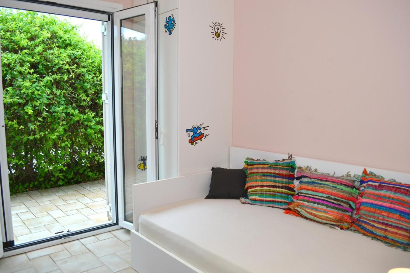 Corinthian Sun - Vacation Home Bagian luar foto